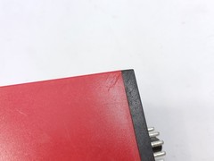 PR Electronics 2261 mV Transmitter
