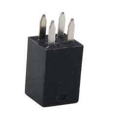 For Renegade 500 Automotive Purpose Relays 303-1AH-C-R1-U01-12VDC SPNO 20A 12VDC