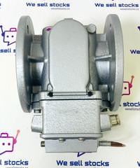 EMB Typ BF 80/10 Relay Protection Device