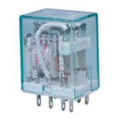 AHC2-N-A220 Relay AC: 220V