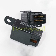 1PCS New Panasonic CA1A-DC12V-N ACA1213-15 12V Automotive Relay-