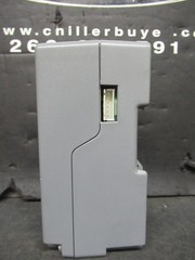 JOHNSON CONTROLS PENN STAGE CONTROL MODULE C450CPN-3 **WARRANTY**
