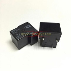1PCS G8P-1A4P-24VDC 4pins 24V 30A OMRON Relay G8P-1A4P 24VDC