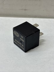 HELLA Relay # 4RD 933 332-05 12V 30/40A AUTOMOTIVE RELAY NEW