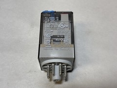 ALLEN-BRADLEY Relay 700‑HA32Z24‑3‑4