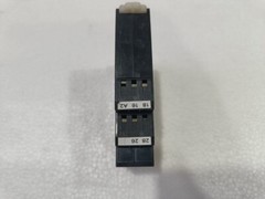 Omron H3DKZ-G Relay AC/DC24-240V