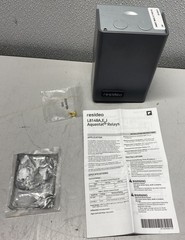 Resideo L8148E1265 High Limit Vertical Mount Aquastat Relay 15F Differential