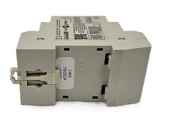 BROYCE CONTROL ELRM44V-30 EARTH LEAKAGE RELAY 115/230VAC [FAST SHIPPING]