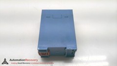 MSC BK MIKRO 4, CONTROL UNIT, BK4110 #305235