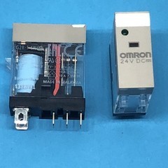 10PCS New Omron G2R-1-SN(S) G2R1SN(S) Relays Free Shipping