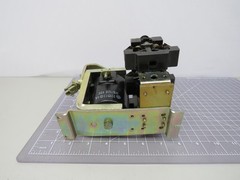 GE IC2820A100BB203AG RELAY T159268
