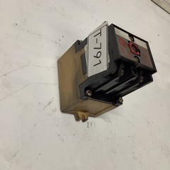 Allen Bradley 700-PK400A1 Coil Relay Ser B T-791