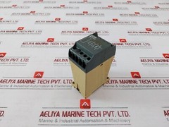 Telemecanique LA9-Z90F Control Relay 110-127 V 50-60HZ