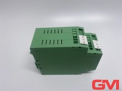 Befeld Systeme Relay Module ÜSW 1.2 Relay Module 230VAC ÜSW1.2