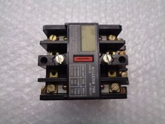 ALLEN BRADLEY 700-N200A1 SER.C RELAY 120V (AS PICTURED) NSNP