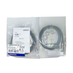 1PC Omron E2B-M12KS02-WZ-C1 E2B-M12KS04-WZ-B1 E2B-M12KS04-WZ-C1 Sensor Switch