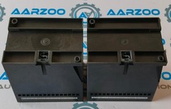 Deif RMC-122D Short Circuit & Overcurrent Relay USA STOCK AVAILABLE