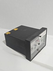 ITE Brown Boveri 51I Circuit Shield Overcurrent Relay 223S1290 24VDC 50/60Hz BBC