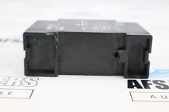 Brodersen unic xmw time relay xmw “Slightly cracked”