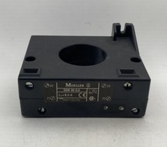 Klockner Moeller Current Transformer SSW40-0.5
