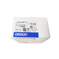 OMRON E3JK-5M1 E3JK-5M1-N E3JK-DS30M1 E3JK-DS30M2 Induction Switch