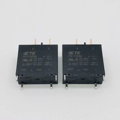 1PC NEW PCF-112D2M Power Relay 25A 250VAC 4 Pins equivalent as FTR-K3JB012W
