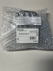 Veris PX3ULX05S (Dry Differential Pressure Sensor)