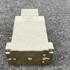 Allen Bradley 700-RTA99K110Z24 Control State Timer Relay 24VDC New Other