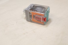 Releco C2-A20X A20 X Relay.