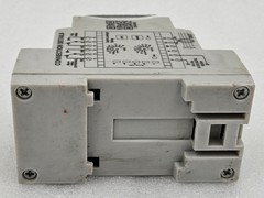 VERITEK VIPS98P 90-270 VAC/DC 50/60HZ EARTH LEAKAGE RELAY [FAST SHIPPING]