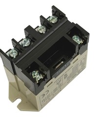 G7L-2A-BUBJ-CB Omron 2HP Relay fits G7L2ABUBJCB