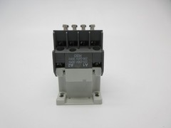 ABB 1SBL181001R8010 A16-30-10 220-230V/230-240V NSMP