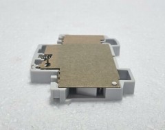 ABB S2-H11 Mini CB AUX Contacts GHS2701916R0001 – Lot Of 5PCS