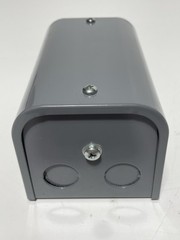 TYCO Electronics PRD-11AH0-120 Power Relay with Enclosure