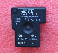 10pcs T9AS1D12-12-12VDC T9AS1D12-12 12VDC Relay