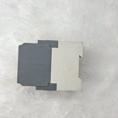 ABB CM-IWN AC earth-leakage Monitoring Relay CMIWN AC FREE SHIP WORLDWIDE