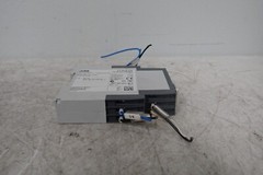 ABB CT-AHS.22S 1SVR730110R3300 Time Relay