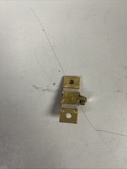 NEW Square D thermal overload relay heater element unit B10.2 Fast Delivery