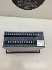 Schweitzer SEL-551 Overcurrent Relay Reclosing Relay P/N 055100BX521X