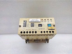 Allen-Bradley CEFB1 Electronic Motor Protection Relay 180A 1000V 50/60Hz 🆕