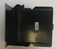 WESTINGHOUSE P/N: AR420X INDUSTRIAL/MACHINE CONTROL RELAY 600V 10A