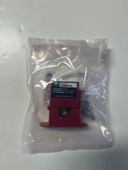 ACI A/MSCS-A (Adjustable Current Switch)