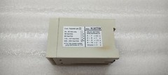 ABB SACE YU Delay Relay 702209/80