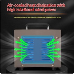 Tire Carving Machine Solid Tire Carving Machine Rubber Engraving Machine
