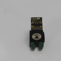 Parker PLM-A10 Pneumatic Logic Valve Memory Valve 3-8 Bar -15-60° C