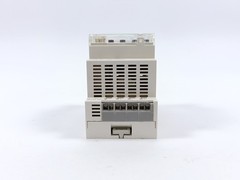 Schneider Electric CCT15850 Digital Time Switch / Merlin Gerin