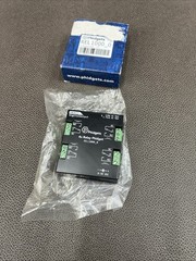 Phidgets REL1000_0 4x Relay Phidget REL1000 Relays Outputs Module NOS