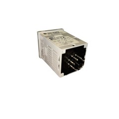 ALLEN-BRADLEY / 700-HX86SA17 / GENERAL PURPOSE RELAY