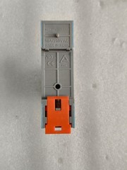PARAMOUNT 110V AC 14PIN RELAY WITH BASE PACK OF 10 PCS FREE FAST SHIPPING