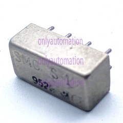 1PC SMC S-1 Microwave RF Frequency Mixer 8Pins~